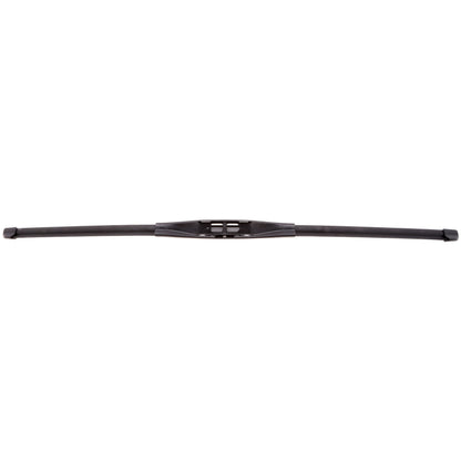 TRICO Windshield Wiper Blade 90-281