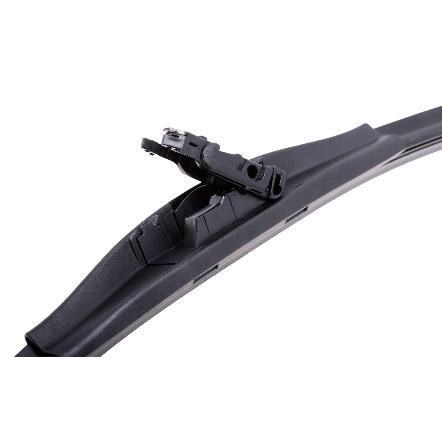 TRICO Windshield Wiper Blade 90-281