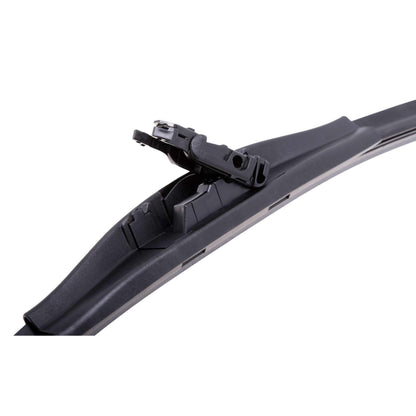 TRICO Windshield Wiper Blade 90-281