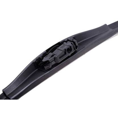 TRICO Windshield Wiper Blade 90-281