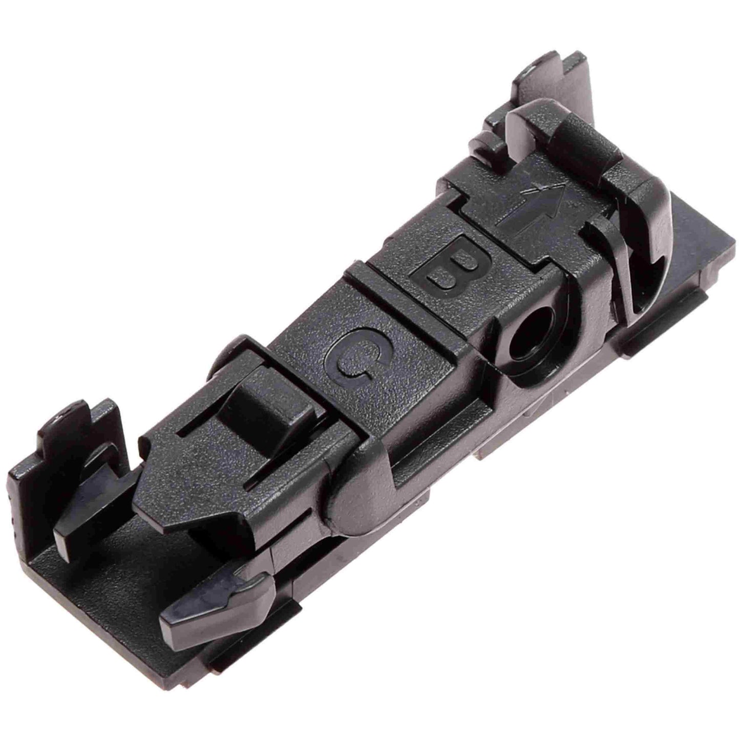 TRICO Windshield Wiper Blade 90-281