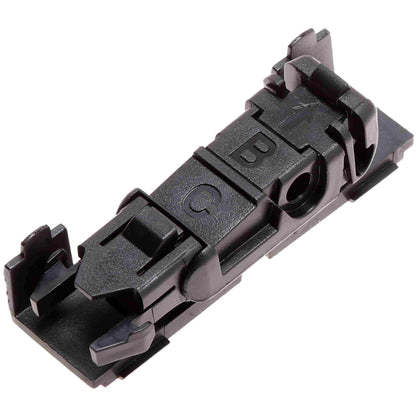 TRICO Windshield Wiper Blade 90-281