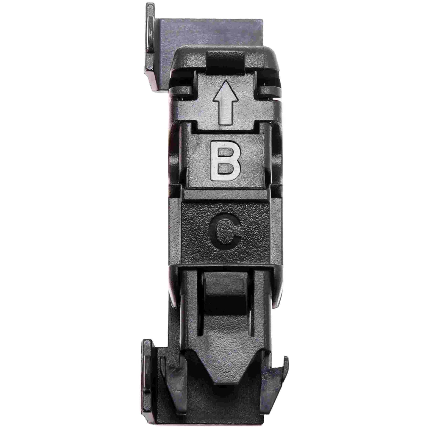 TRICO Windshield Wiper Blade 90-281