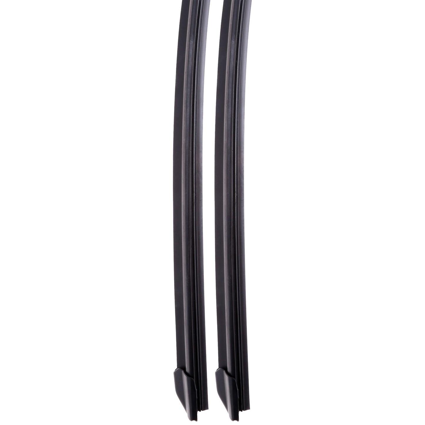 TRICO Windshield Wiper Blade 90-281