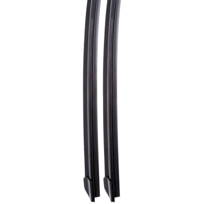 TRICO Windshield Wiper Blade 90-281