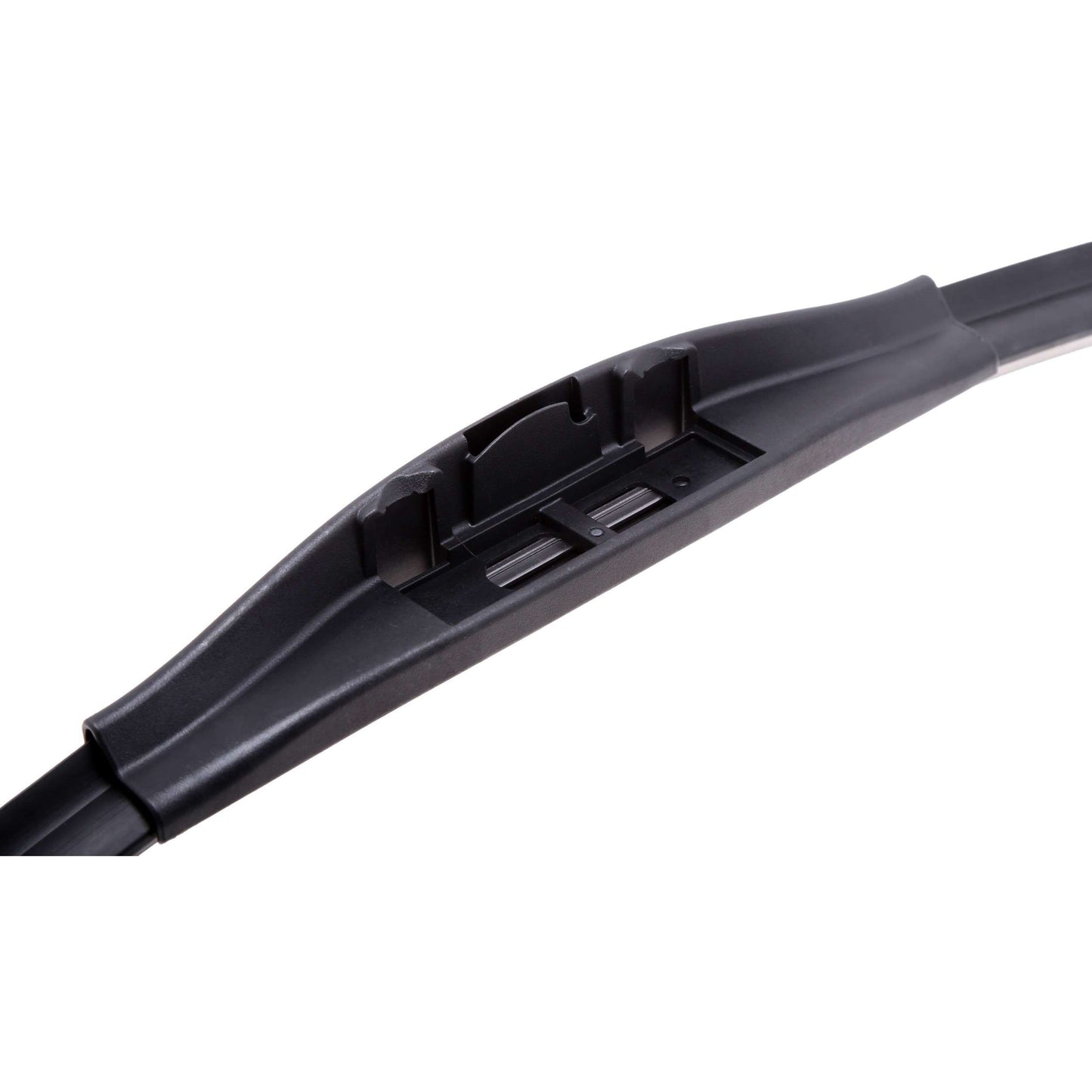 TRICO Windshield Wiper Blade 90-281