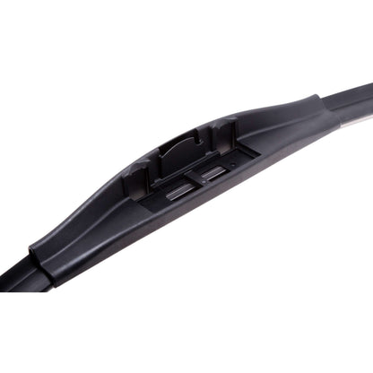 TRICO Windshield Wiper Blade 90-281