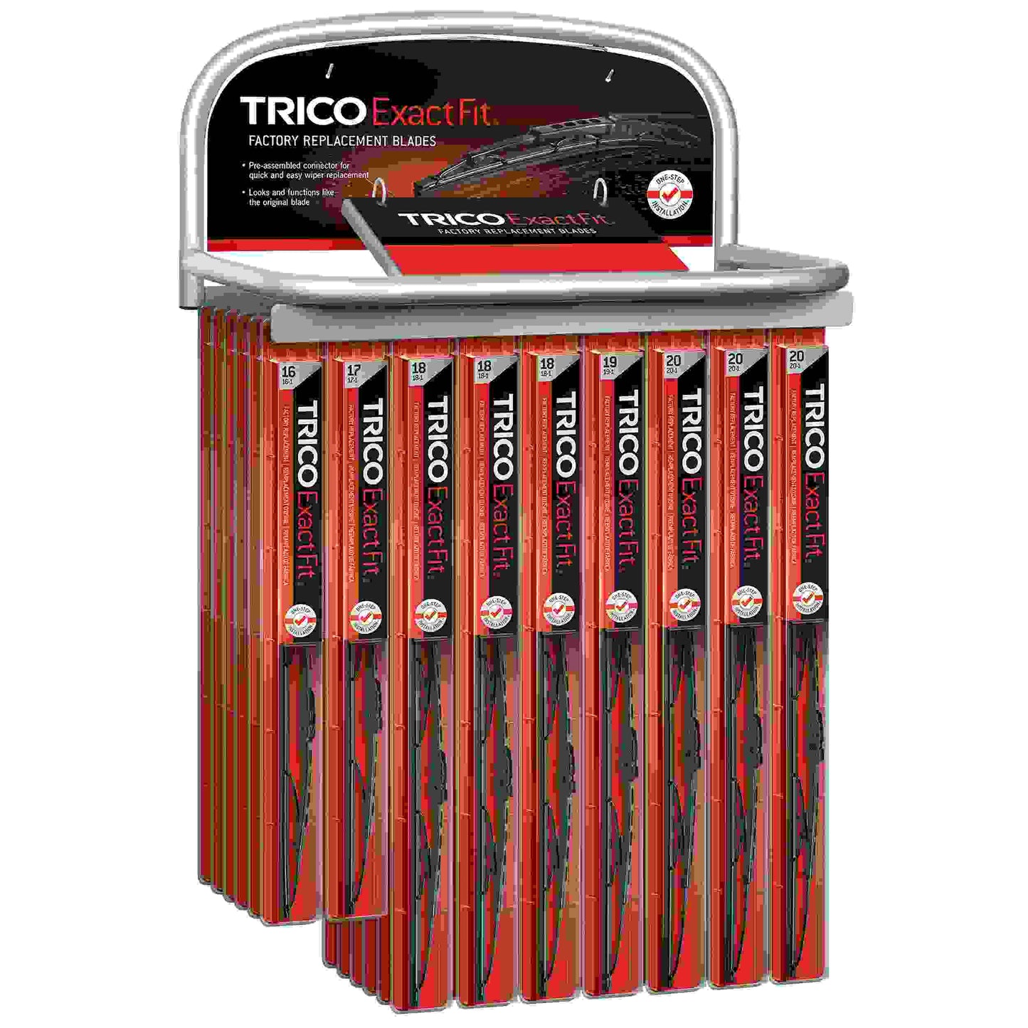 Trico 99-330