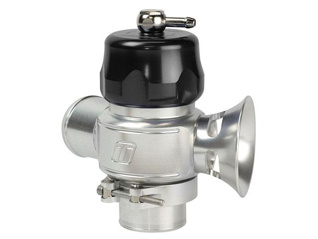 Turbosmart BOV Dual Port Uni 32mm