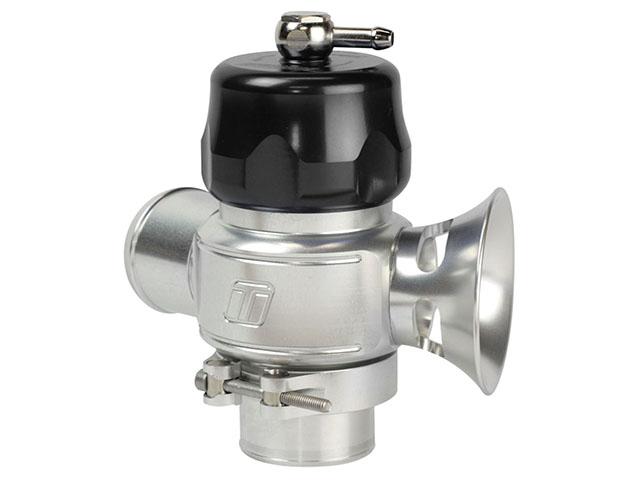 Turbosmart BOV Dual Port Uni 38mm