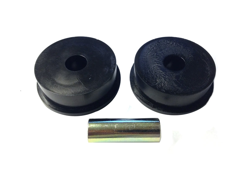 Torque Solution Rear Engine Mount Insert: Mitsubishi Eclipse DSM 1G 1990-1994 / TS-1G-007