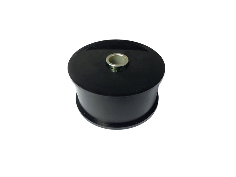 Torque Solution Engine Mount Insert: Mitsubishi Eclipse 3G 4cyl & V6 2000-2005