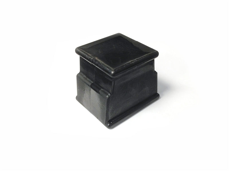 Torque Solution Transmission Mount Insert: Audi A3 / TT / TS-AUDI-005