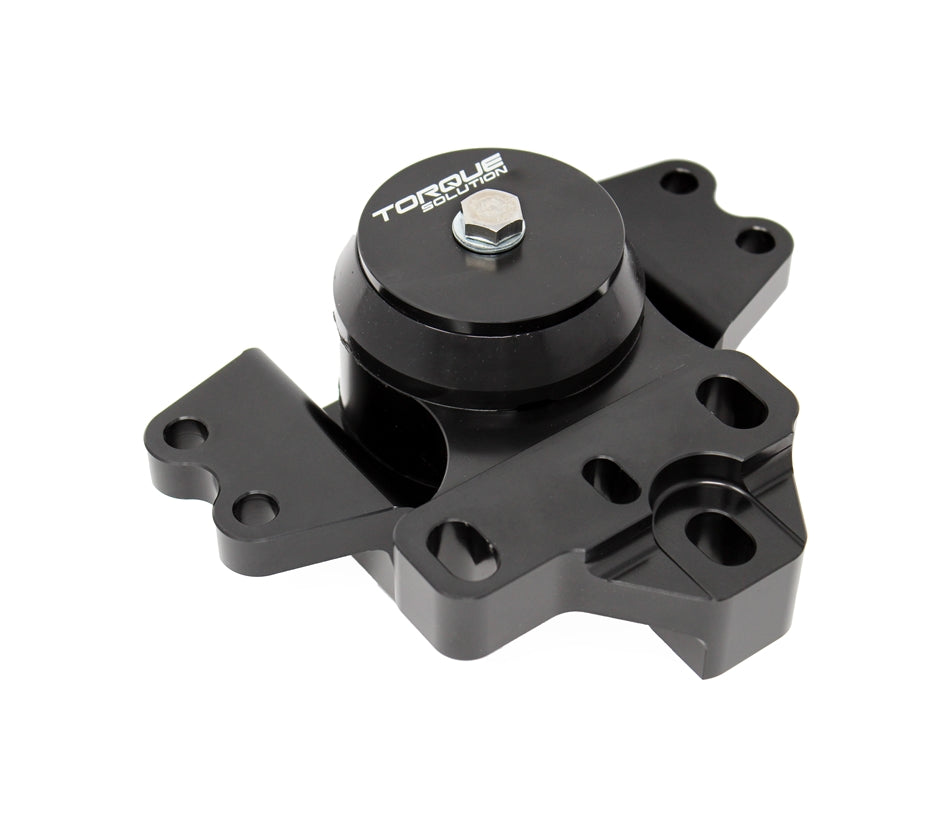 Torque Solution Transmission Mount: Audi TTRS MK2 / RS3 8P TS-AUDI-575