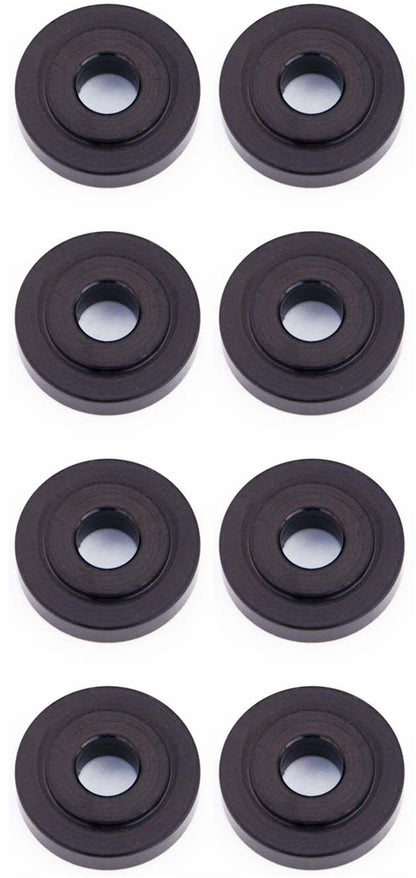 Torque Solution Shifter Base Bushing Kit: Acura TSX 2002-2008 TS-BB-013