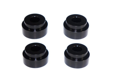 Torque Solution Shifter Base Bushing: 2011+ Ford Fiesta / TS-BB-017