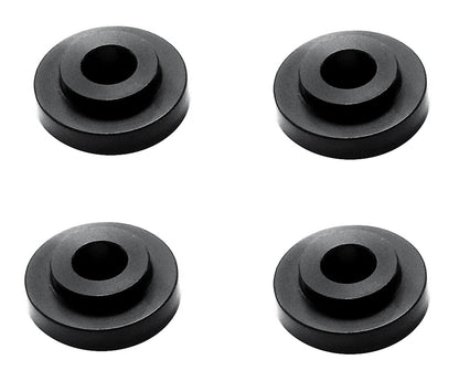 Torque Solution Shifter Base Bushing Kit: Kia Rio 2012+/ TS-BB-024-1
