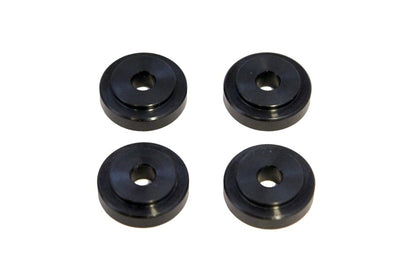 Torque Solution Shifter Base Bushing Kit: Honda Civic & SI 2012-2015 / TS-BB-025