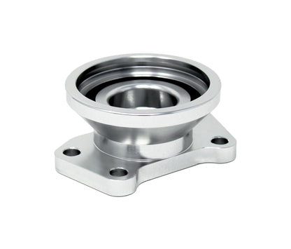 Torque Solution HKS Blow Off Valve Adapter - Kia Stinger 2.0T TS-BOV-562-2.0T