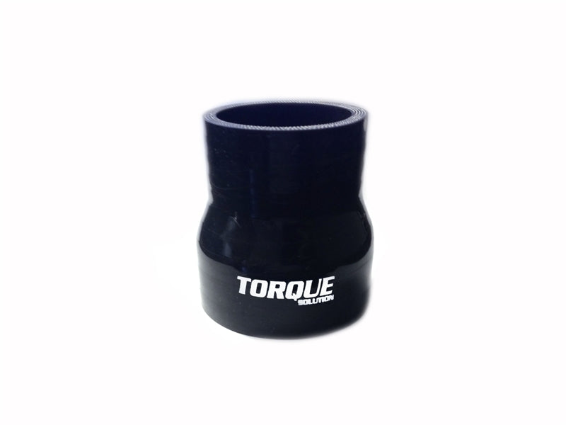 Torque Solution Transition Silicone Coupler Universal