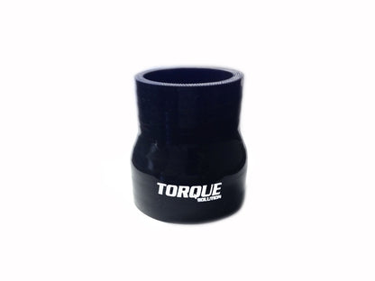 Torque Solution Transition Silicone Coupler Universal