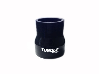 Torque Solution Transition Silicone Coupler Universal
