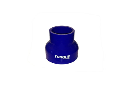 Torque Solution Transition Silicone Coupler Universal