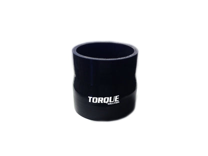 Torque Solution Transition Silicone Coupler Universal