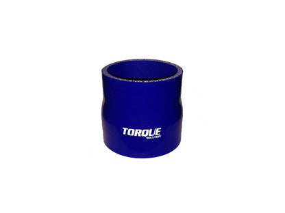 Torque Solution Transition Silicone Coupler Universal