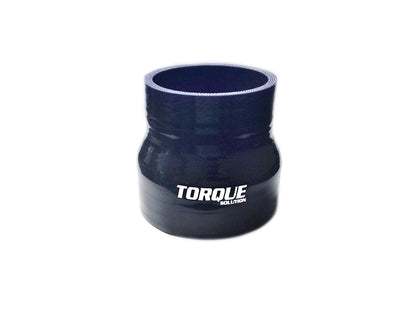 Torque Solution Transition Silicone Coupler Universal