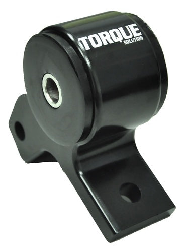 Torque Solution Front Engine Mount: Mitsubishi Eclipse Laser / Talon 1990-1994 TS-EC-002