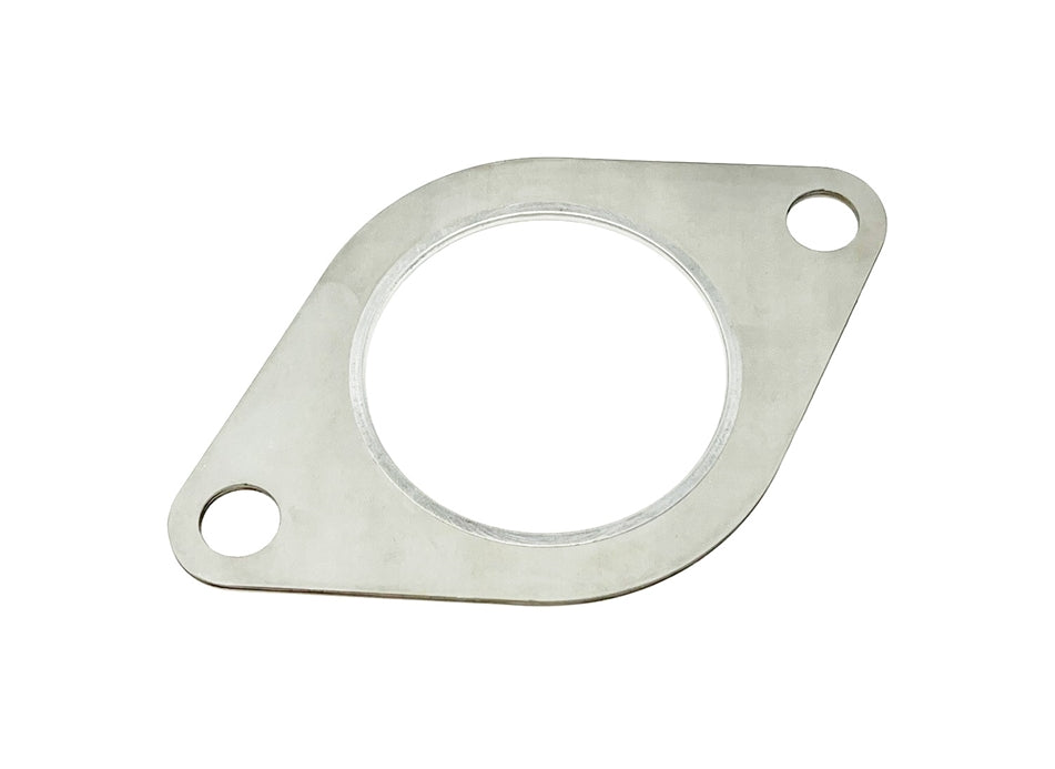 Torque Solution Multi-Layer Stainless Gasket: Subaru EJ Header To Uppipe TS-EG-671