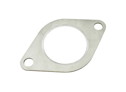 Torque Solution Multi-Layer Stainless Gasket: Subaru EJ