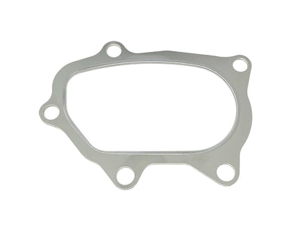 Torque Solution Multi-Layer Stainless Gasket: Subaru EJ