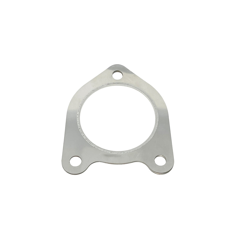 Torque Solution 2022+ Subaru WRX / 2019+ Subaru Ascent Multi-Layer Stainless Steel Gasket TS-EG-764