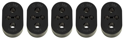 Torque Solution Exhaust Mount Kit: Hyundai Sonata 09-14 TS-EH-204