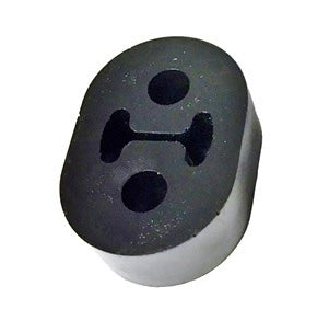 Torque Solution Exhaust Hanger Mount Small: Honda Civic 2006-2011 Including Si TS-EH-306