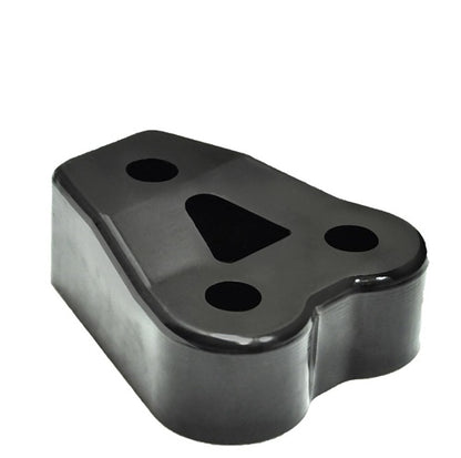 Torque Solution Exhaust Mount: Mitsubishi TS-EH-M11