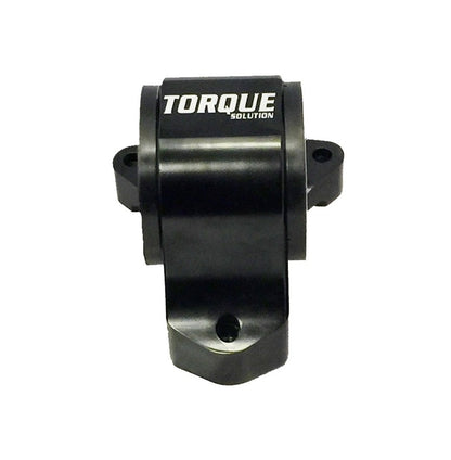 Torque Solution Billet Aluminum Rear Engine Mount: Honda Civic SI 2002-2005 (EP3) TS-EP3-002