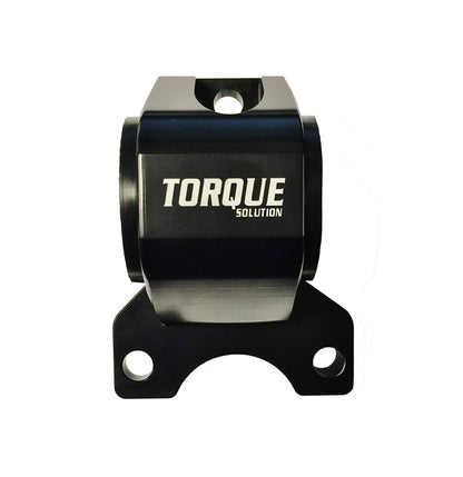 Torque Solution Billet Aluminum Transmission Mount: Honda Civic SI 2002-2005 (EP3) TS-EP3-003