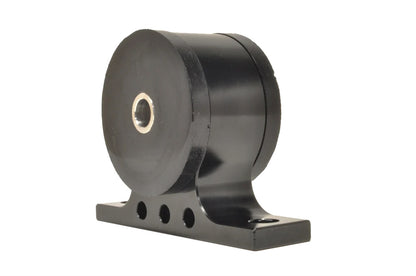 Torque Solution Billet Aluminum Front Engine Mount: Mitsubishi Evolution VII-IX 2001-2006 TS-EV-002