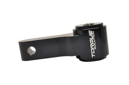 Torque Solution Billet Aluminum Rear Engine Mount - Mitsubishi Evo 8/9 TS-EV-003