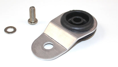 Torque Solution Radiator Mount: Mitsubishi Evolution 7/8/9