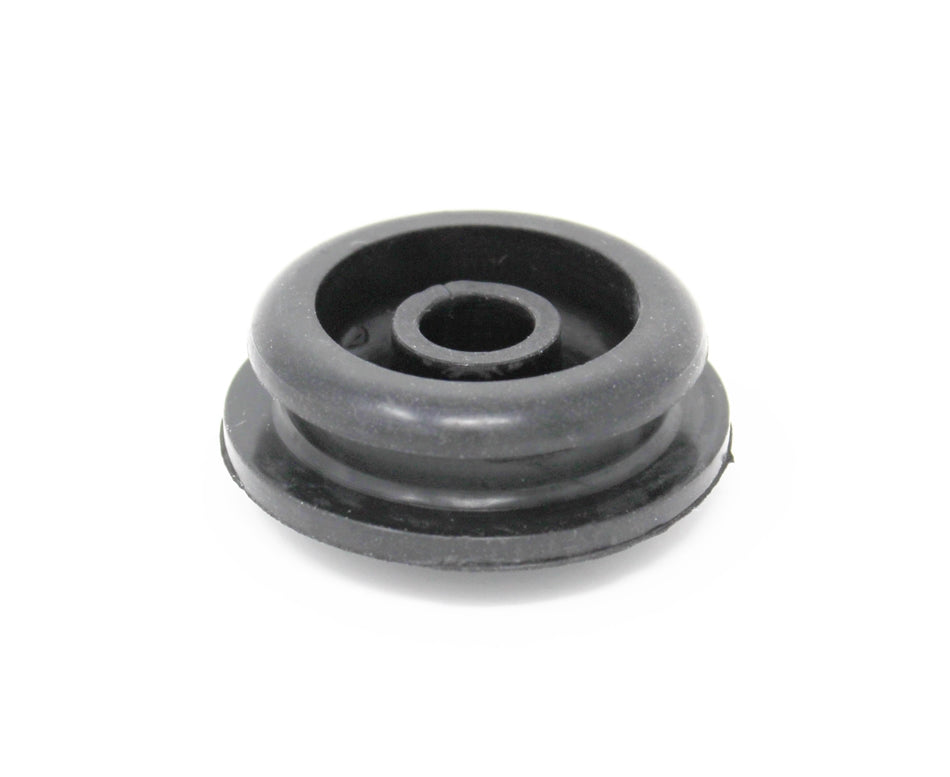 Torque Solution Radiator Mount Rubber Insert: Mitsubishi Evolution 7/8/9 TS-EV-164