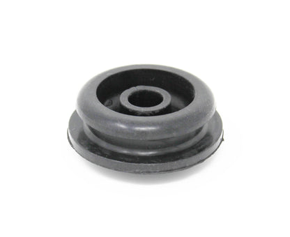 Torque Solution Radiator Mount Rubber Insert: Mitsubishi Evolution 7/8/9 TS-EV-164