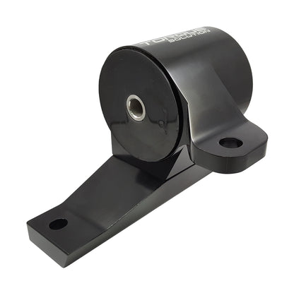Torque Solution Engine Mount: Mitsubishi Lancer Evolution X 2008-2015 TS-EX-100