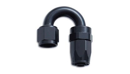 Torque Solution Rubber Hose Fitting