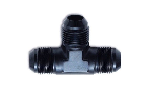 Torque Solution Adapter Fitting
