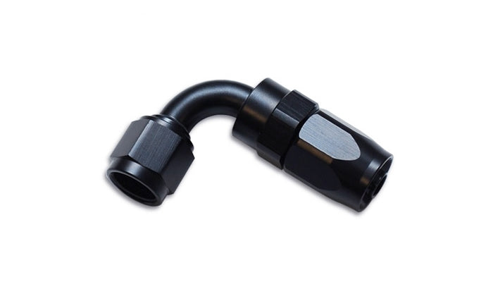 Torque Solution Rubber Hose Fitting