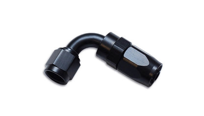 Torque Solution Rubber Hose Fitting